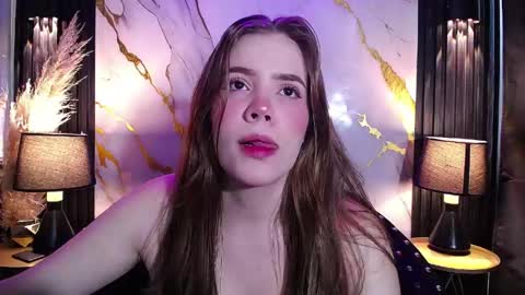 ANASTASIA online show from 1, 6, 2026