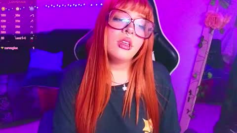 Snapshot of bunnylilith_ chatting on 2, 2, 2026 bunnylilith_ online show from 2, 2, 2026