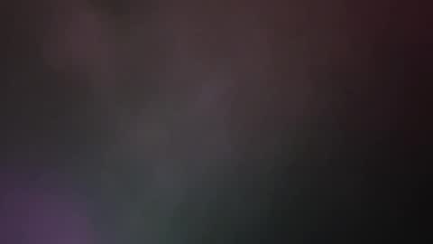 Snapshot of bunnymeetsdilf chatting on 22, 3, 2026 bunnymeetsdilf online show from 22, 3, 2026