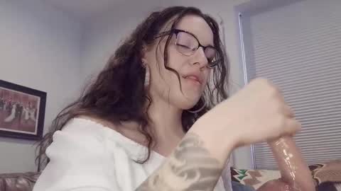 bunnynextdoor online show from 2, 3, 2026