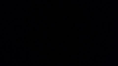 ONLYFANS  online show from 3, 4, 2026