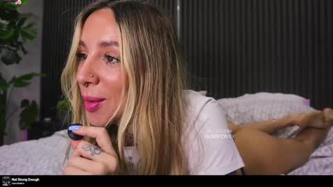 Stephanie   Next stream TUESDAY   6pm  PDT online show from 27, 3, 2026