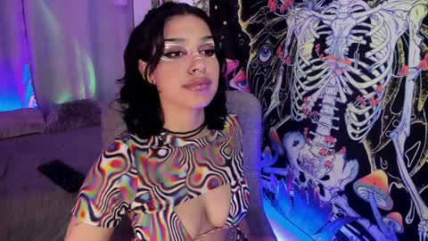   online show from 9, 1, 2025