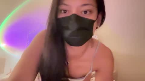 bunnyqt online show from 5, 11, 2025