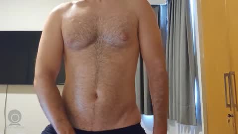 Snapshot of bunnysexmale chatting on 16, 11, 2025 bunnysexmale online show from 16, 11, 2025