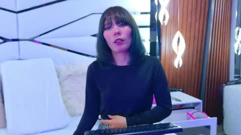 Bunny online show from 20, 12, 2025