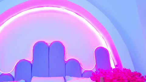 Snapshot of bunnysexyy chatting on 9, 4, 2026 Bunny online show from 9, 4, 2026