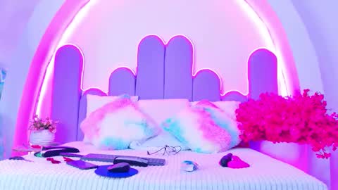 Snapshot of bunnysexyy chatting on 21, 4, 2026 Bunny online show from 21, 4, 2026