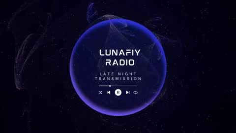 bunnyslutt online show from 27, 2, 2026