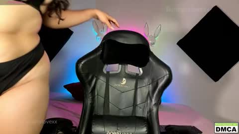  MARY BUNNY  online show from 22, 2, 2026