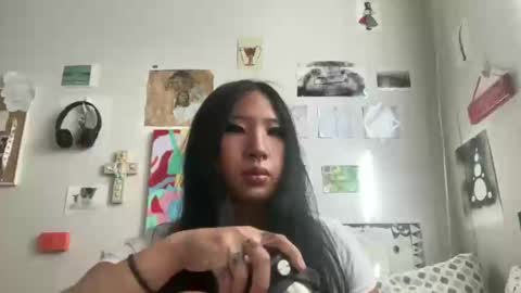 lulu online show from 21, 2, 2025