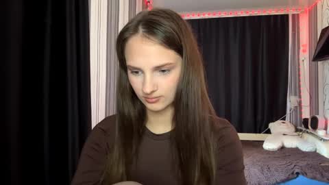 Bella online show from 5, 5, 2026