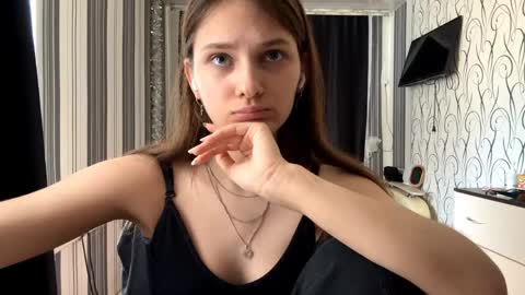 Bella online show from 12, 5, 2026