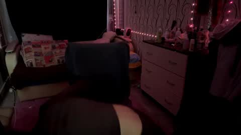 Bella online show from 15, 5, 2026