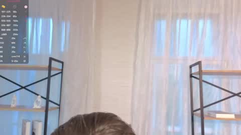 Lizy online show from 27, 5, 2026