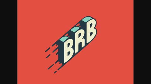 Snapshot of bunnywang chatting on 24, 1, 2025 Bunny Wang online show from 24, 1, 2025