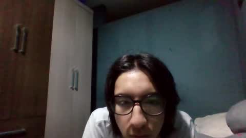 Snapshot of bunnywang chatting on 26, 1, 2025 Bunny Wang online show from 26, 1, 2025