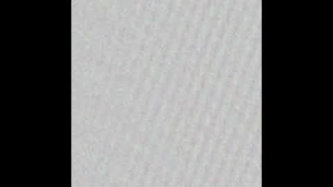 Snapshot of bunnywang chatting on 9, 2, 2026 Bunny Wang online show from 9, 2, 2026