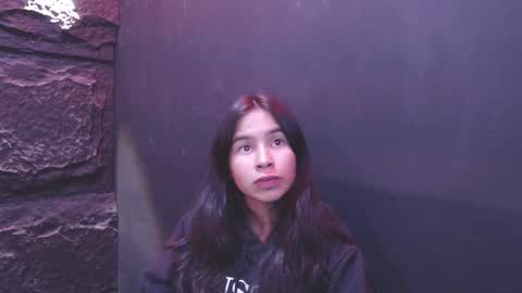 bunny online show from 13, 10, 2025