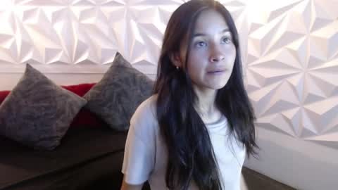 bunny online show from 14, 10, 2025