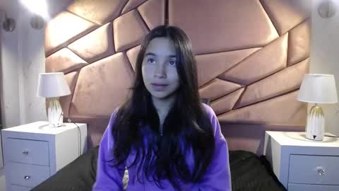 bunny online show from 18, 10, 2025