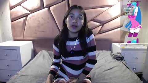 bunny online show from 27, 11, 2025