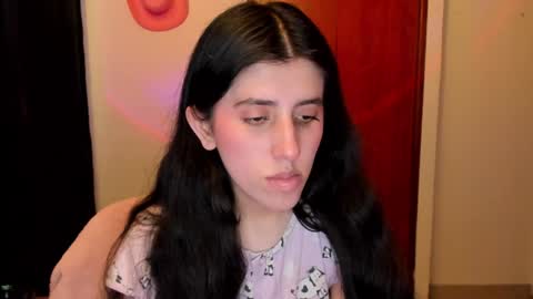 Jess online show from 4, 12, 2024