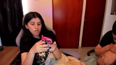 Jess online show from 8, 12, 2024