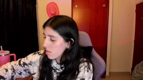 Jess online show from 17, 12, 2024