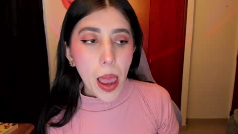 Jess online show from 22, 12, 2024