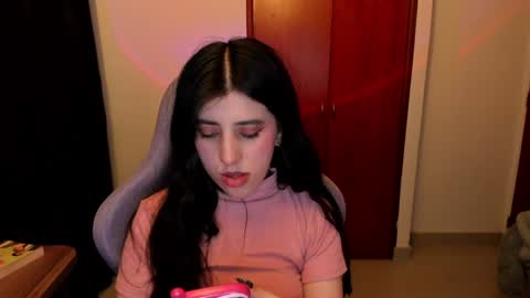 Jess online show from 22, 12, 2024