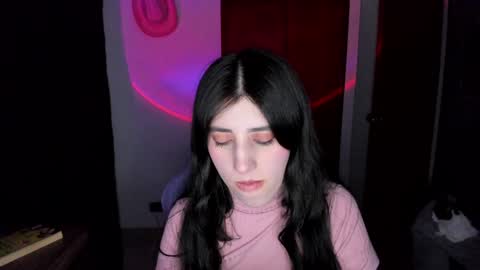 Jess online show from 23, 12, 2024