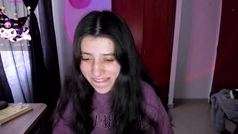 Jess online show from 23, 12, 2024