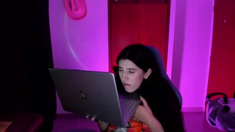 Jess online show from 29, 12, 2024