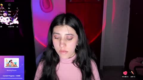 Jess online show from 7, 1, 2025