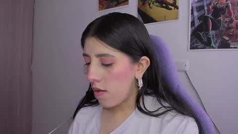 Jess online show from 25, 1, 2025