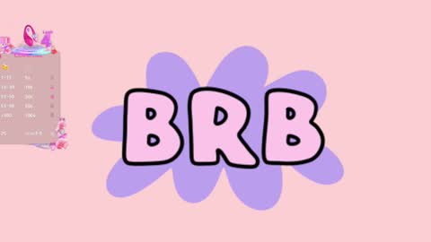 Jess online show from 12, 2, 2025