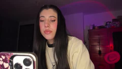 Jess online show from 9, 9, 2025