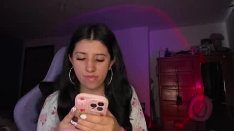 Jess online show from 19, 9, 2025