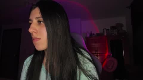 Jess online show from 29, 9, 2025