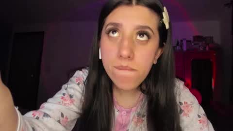 Jess online show from 3, 10, 2025