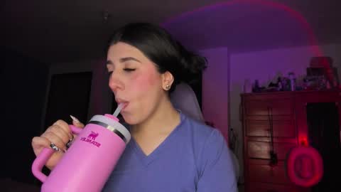 Jess online show from 10, 10, 2025