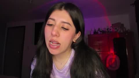 Jess online show from 28, 10, 2025