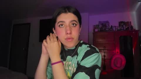 Jess online show from 16, 1, 2026