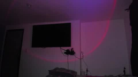 Snapshot of bunnyy09 chatting on 21, 5, 2026 Jess online show from 21, 5, 2026