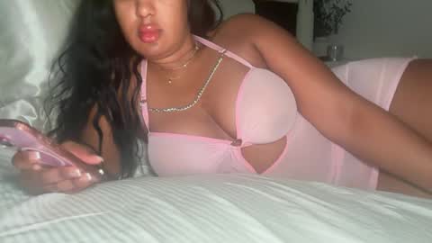 Snapshot of bunsbunnyprincess chatting on 30, 6, 2026 Buns Bunny Princess online show from 30, 6, 2026
