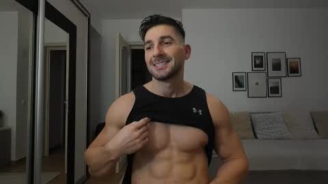 BunzDanny online show from 14, 3, 2026