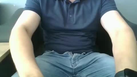 burak20x online show from 26, 9, 2025