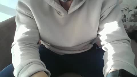 burak20x online show from 18, 12, 2025