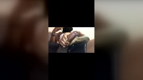 burgerboy06 online show from 17, 12, 2025